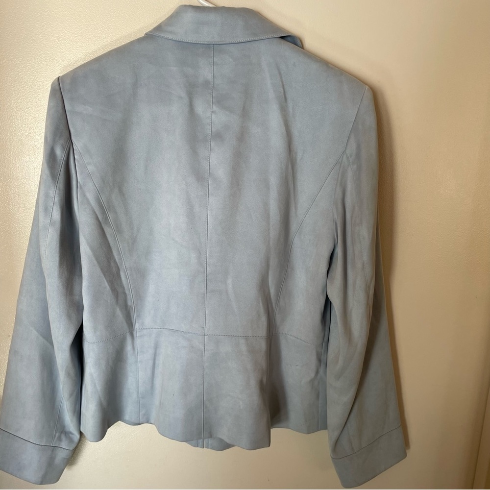 Talbots Spring Jacket - image 2